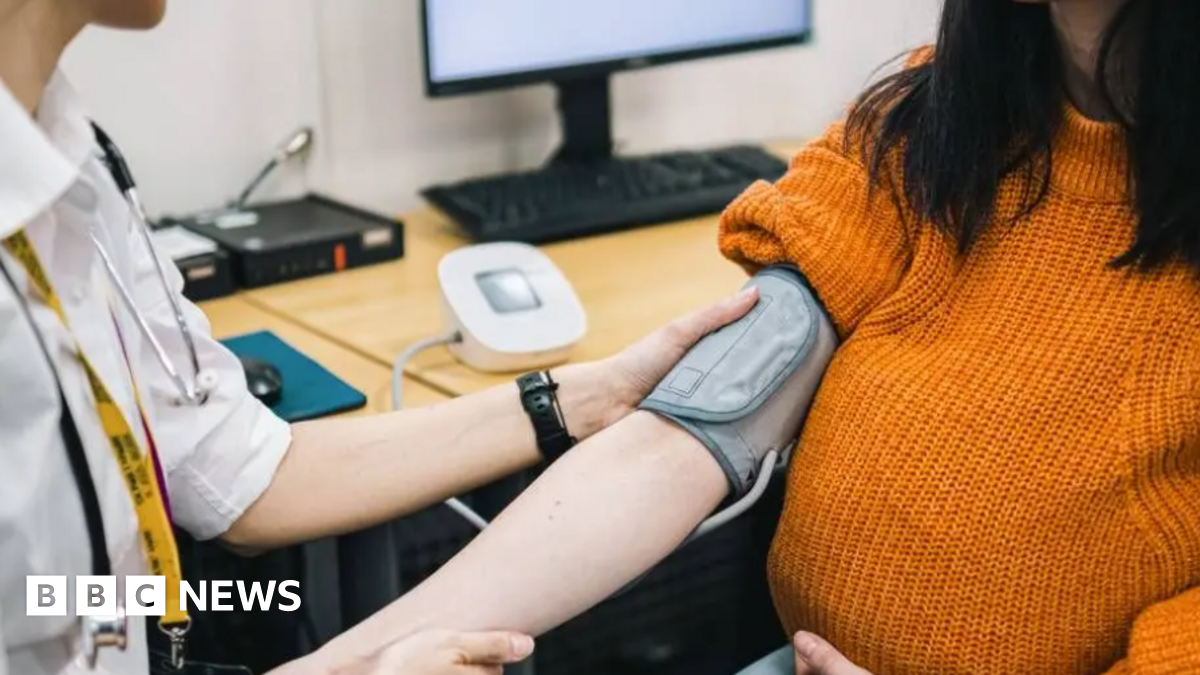 NHS in East of England faces unprecedented cuts, says boss