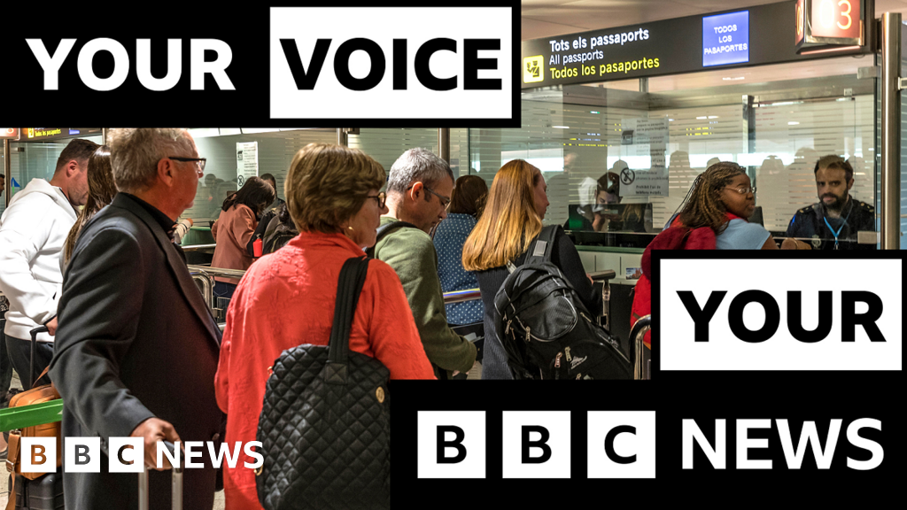 What does the UK-EU deal mean for holidays and jobs? Your questions answered