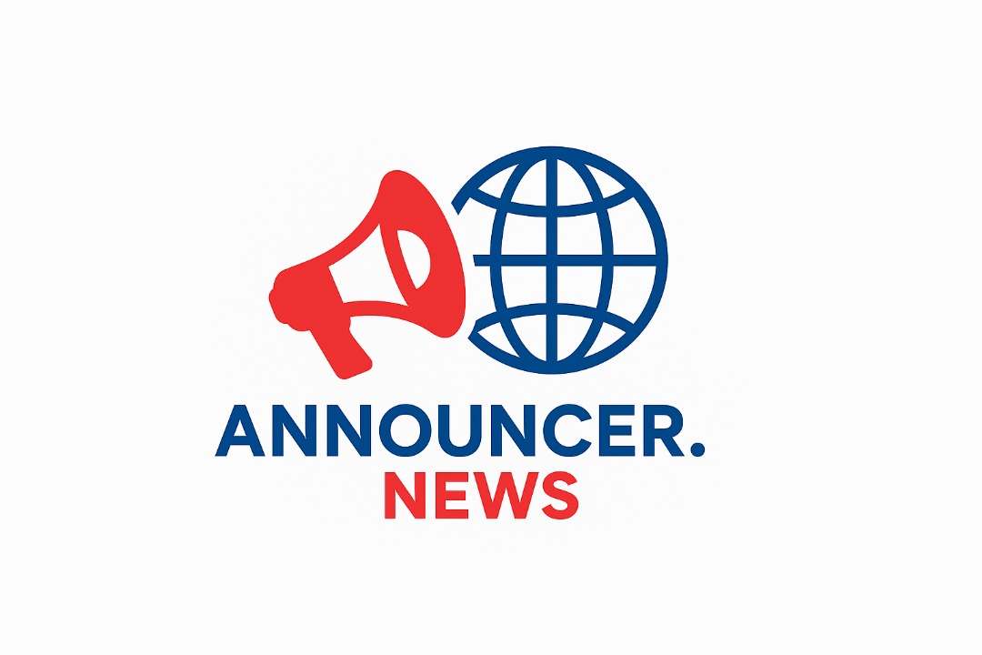 "Unveiling the Power Players: Elections of Interim Executives of TESCON UCC Alumni"