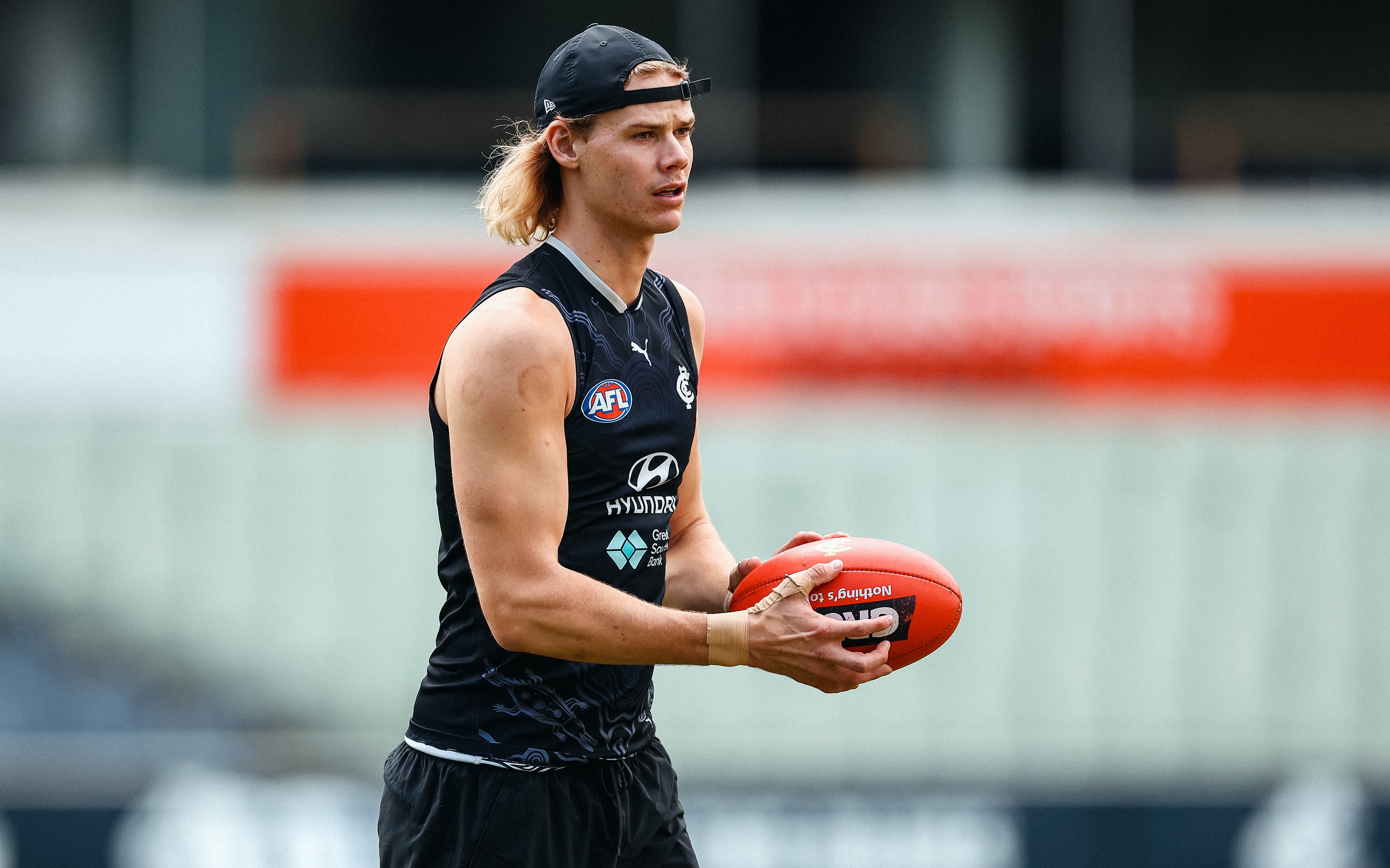 AFL injury news: Round 11