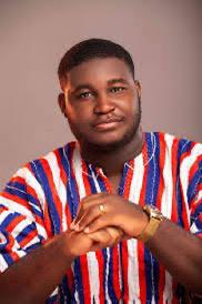 NIB RAIDED NPP ADENTA KUMI'S HOUSE