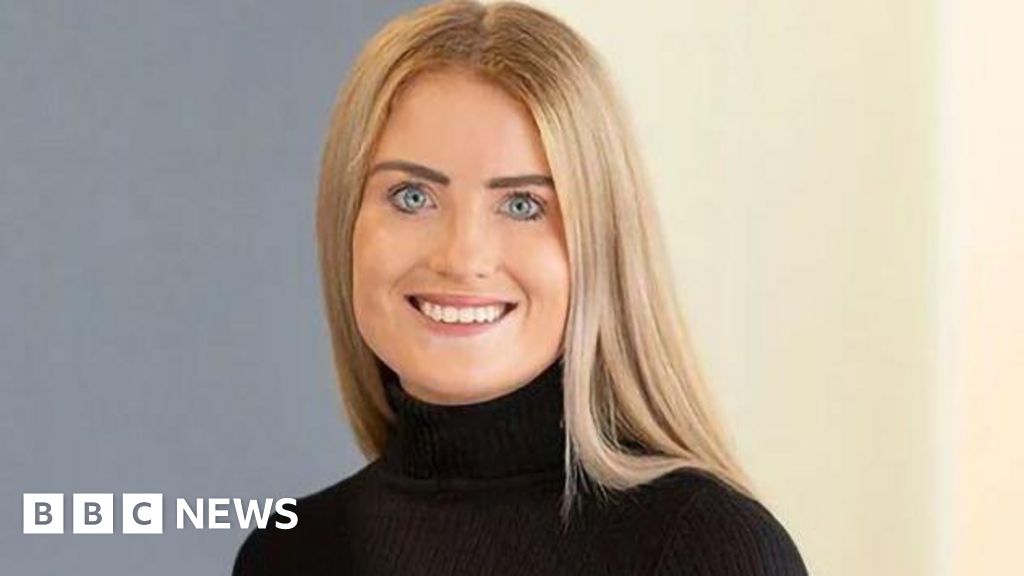 'Our Simone died after drinking free shots on holiday'