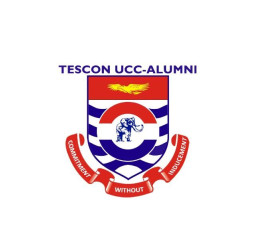 "Unveiling the Power Players: Elections of Interim Executives of TESCON UCC Alumni"