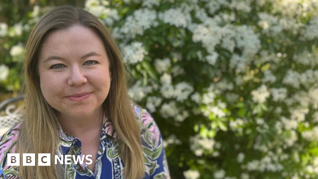 I was on a flight - but British Airways told me I wasn't