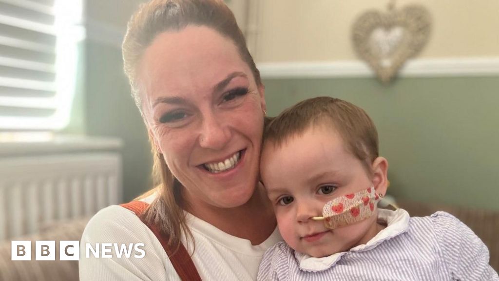 New rapid brain tumour test a game changer, experts say