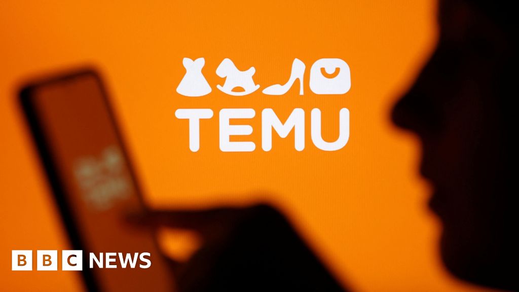 EU plans €2 fee on small parcels entering the bloc