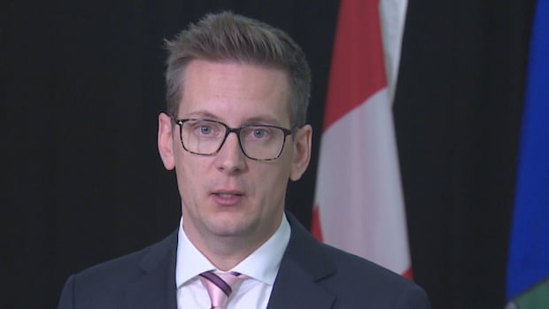 Government cutting Alberta Innovates budget, setting new direction