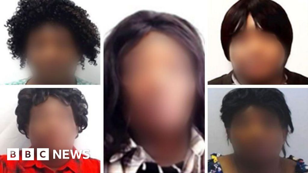 Enfield woman jailed for taking citizenship tests for others