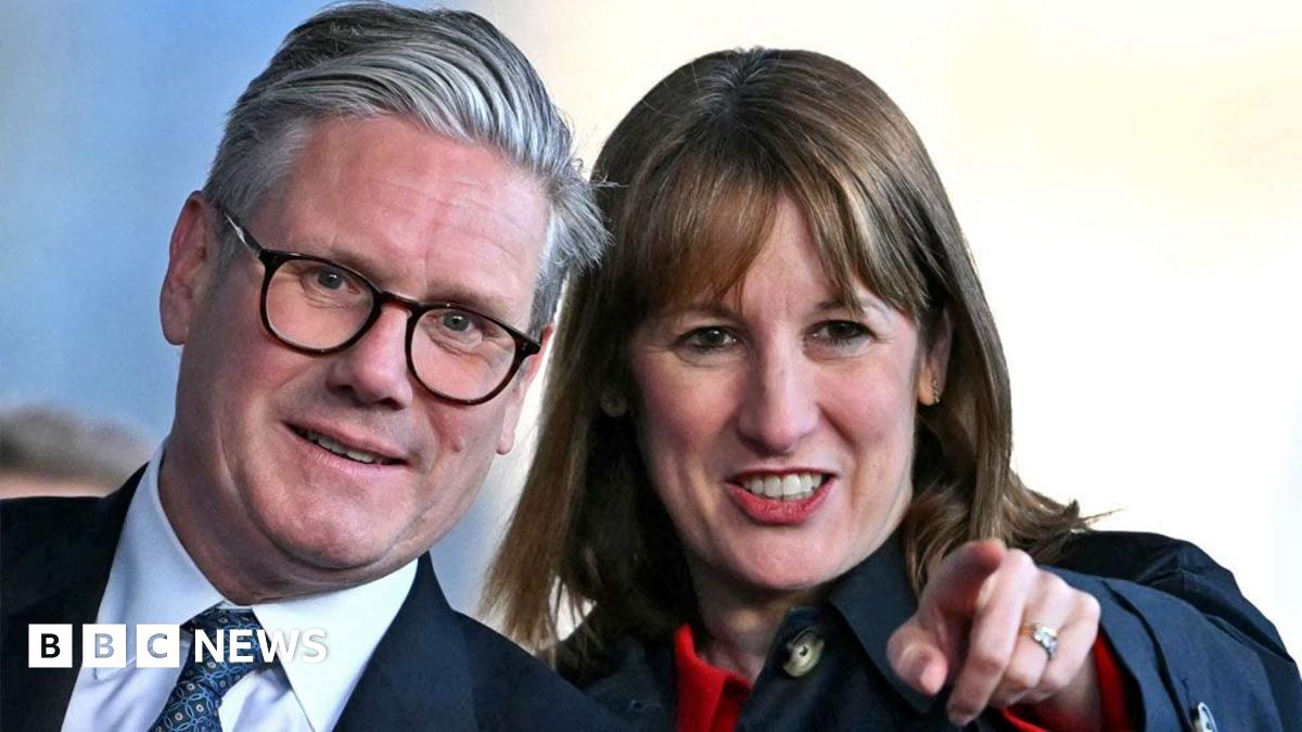 Starmer's winter fuel U-turn seeks to calm Labour nerves